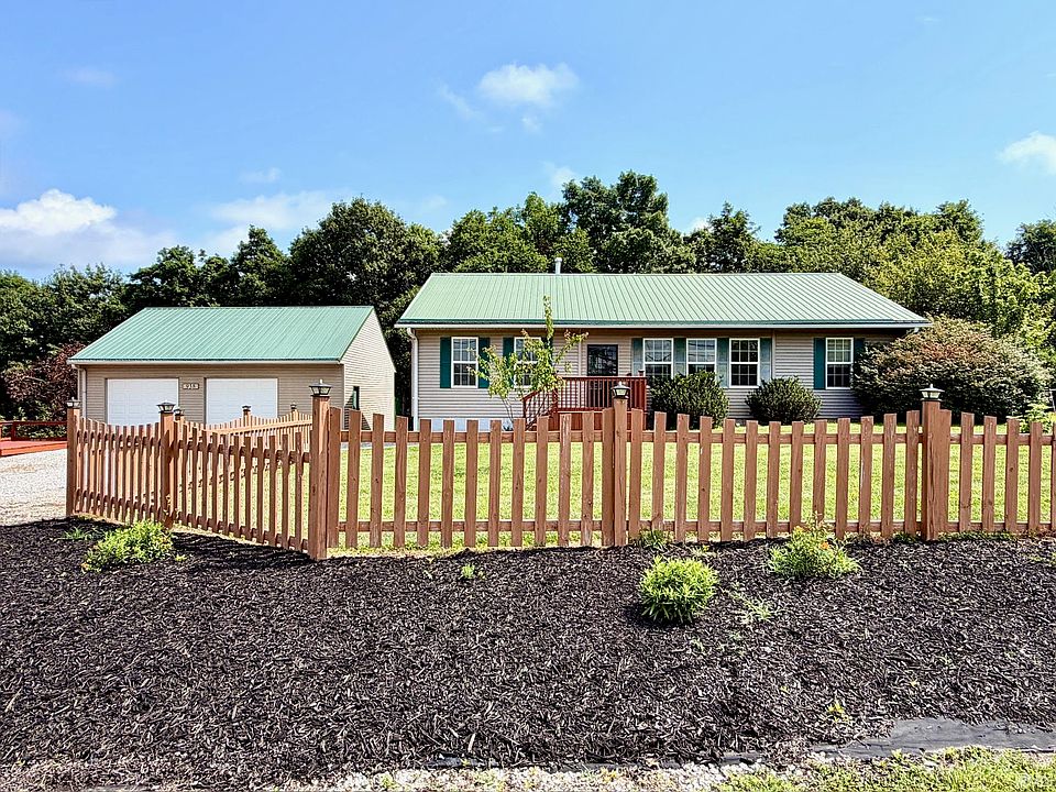 1st image of 938 McFadden Ridge Rd