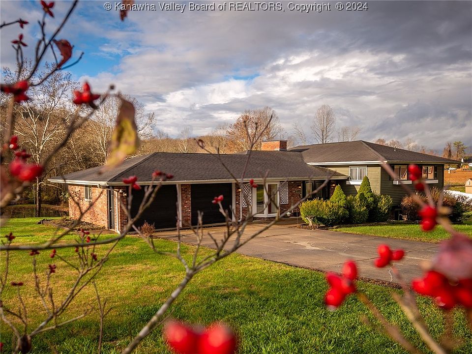 1st image of 231 Green Acres Dr
