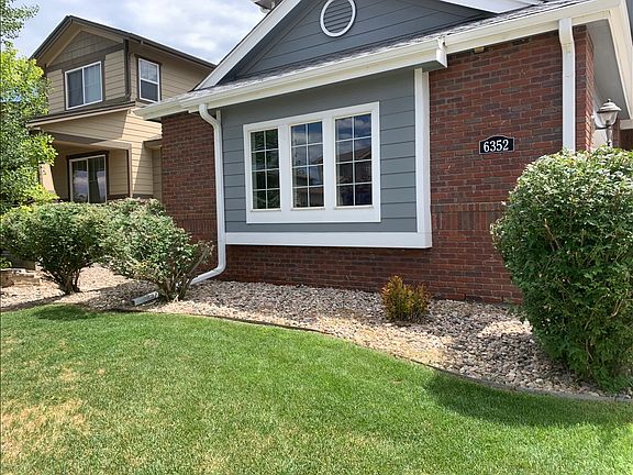 4th image of 6352 Sea Gull Cir