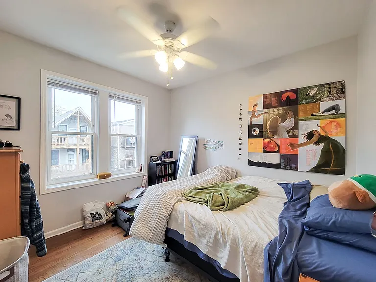 3708-14 N. Sheffield — Photo 29