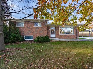 7 Old Talbot Rd, Haldimand County, ON N0A1H0
