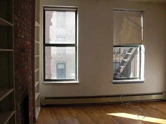 Rented by Rent Manhattan | media 1