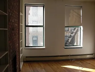 Rented by Rent Manhattan