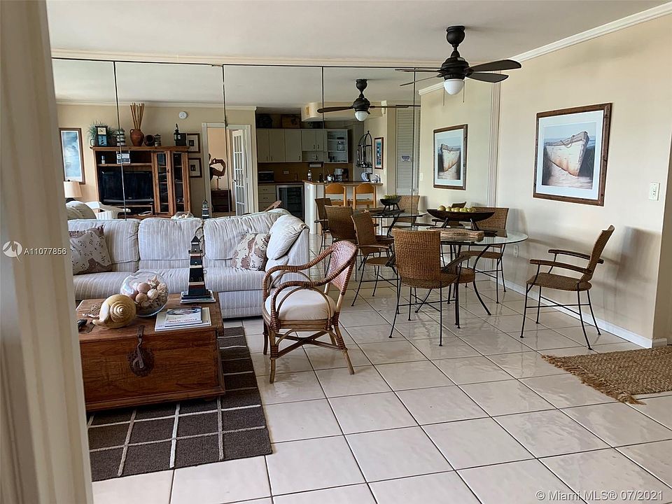 1st image of 5313 Collins Ave