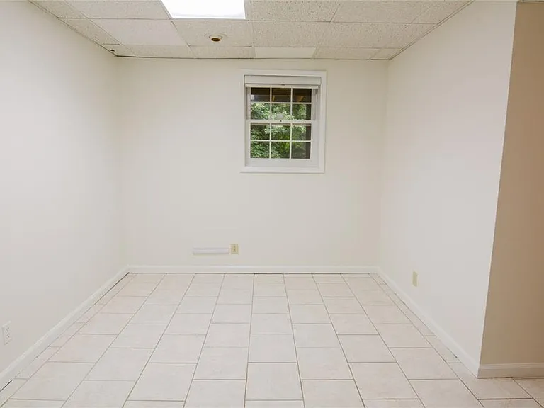 4156 NW Westerleigh Ct — Photo 24