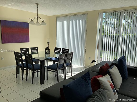 4th image of 5157 NW 102nd Ct #0