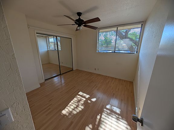 3rd image of 11602 N 66th St