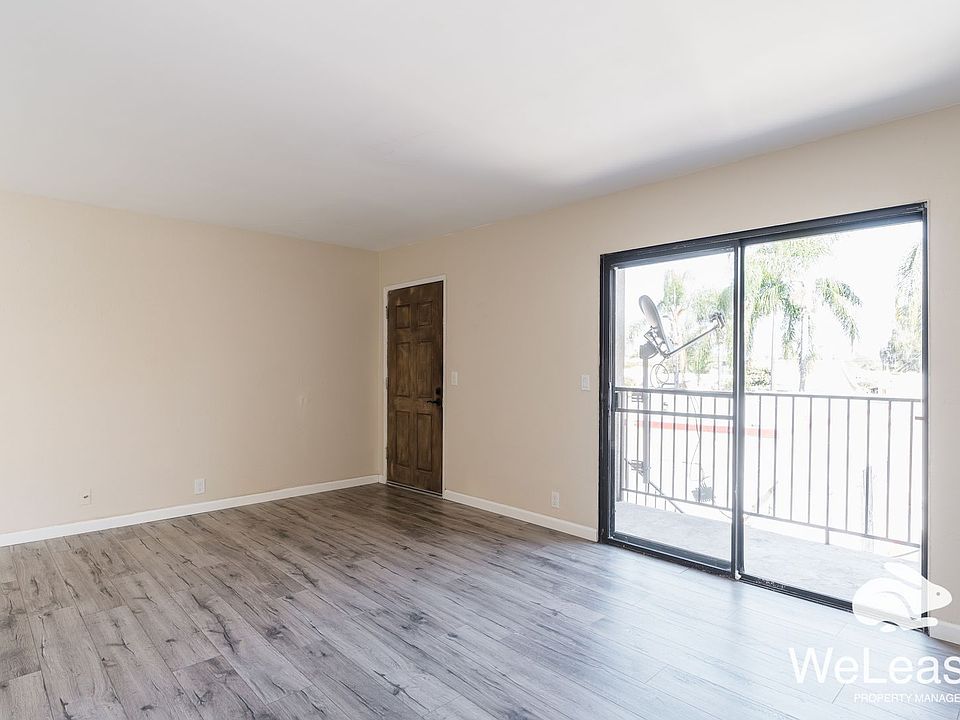 1st image of 4338-40 39th St #B