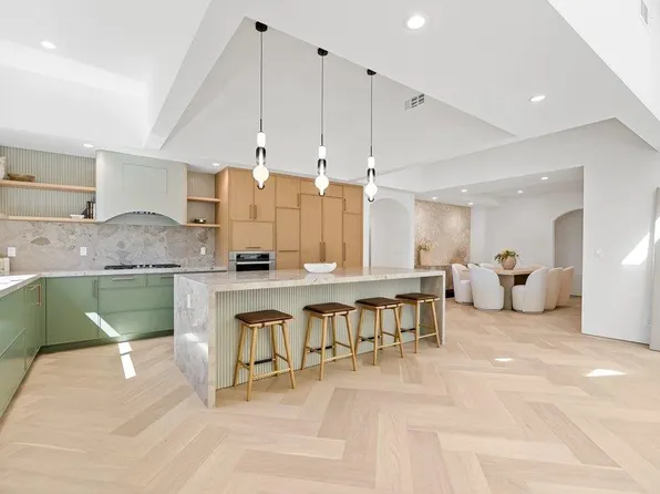 1704 Zinnia Ln, San Jose, CA 95124