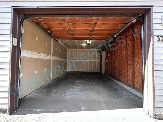 12173 SE 104th Ct — Photo 15