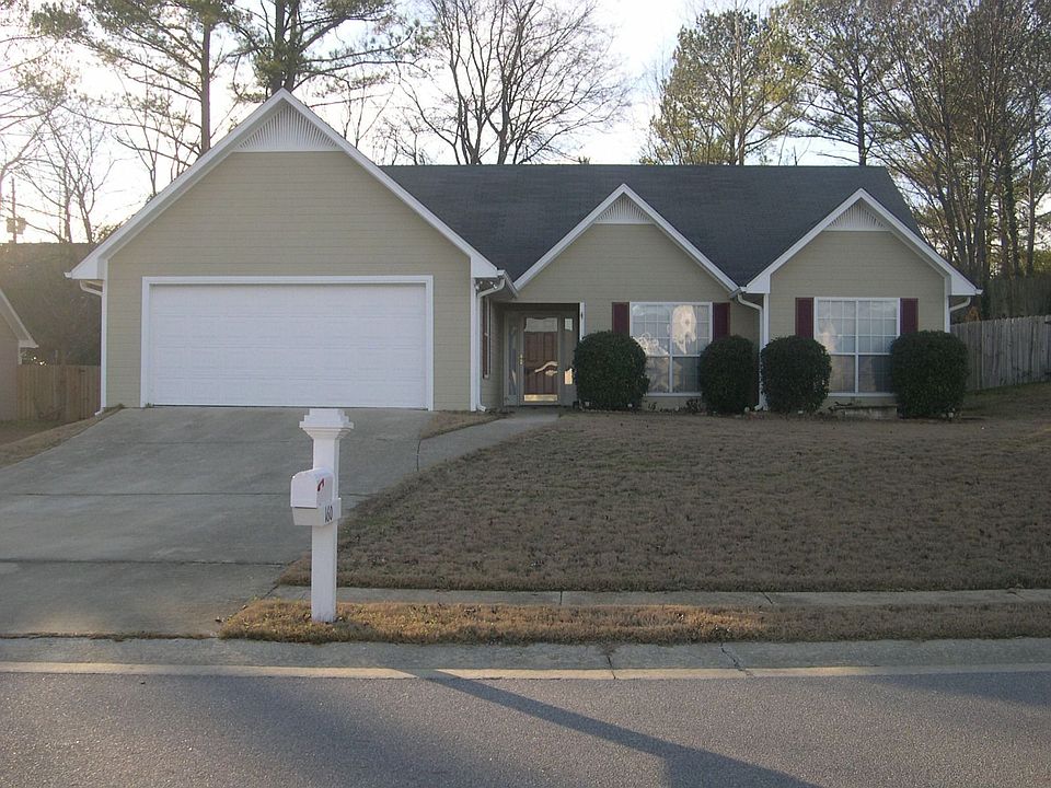 160 Greenfield Lane