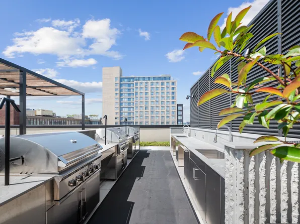 153-10 88th Avenue image 23 of 44