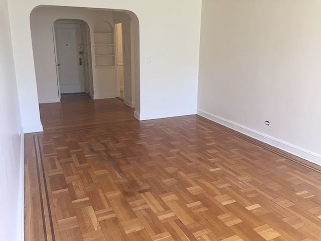 1st image of 4112 41st St #6G