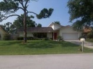 4355 Nicole Cir, Jupiter, FL 33469