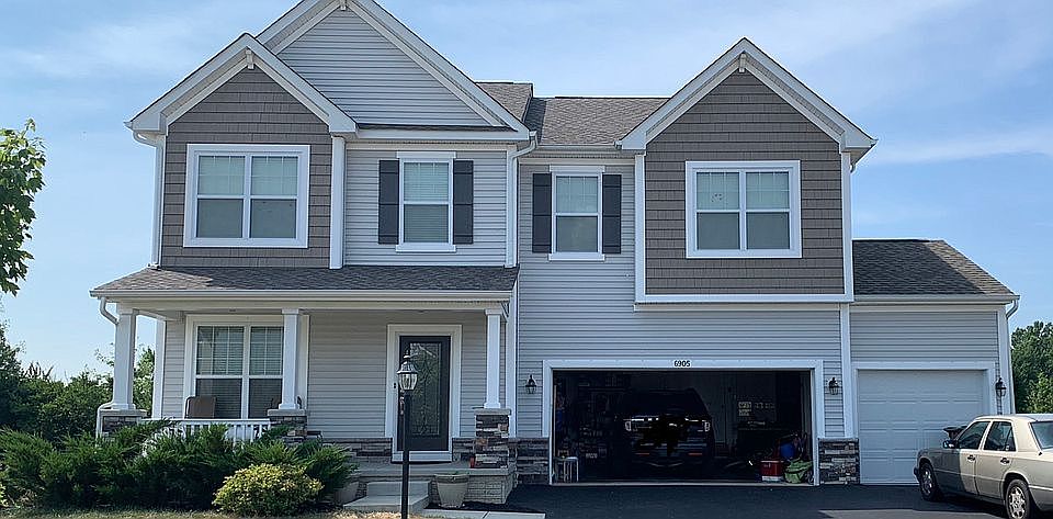 2nd image of 6905 Falling Meadows Dr