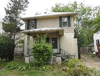 94 Eldredge St photo 1