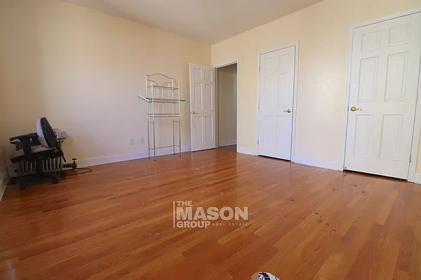 Rented by Mason Group LLC | media 11