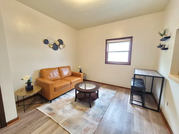 186 Grand Ave #1, Johnson City, NY 13790