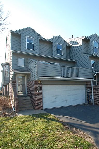 1st image of 14288 Empire Ave