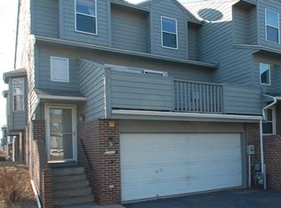 14288 Empire Ave, Apple Valley, MN 55124