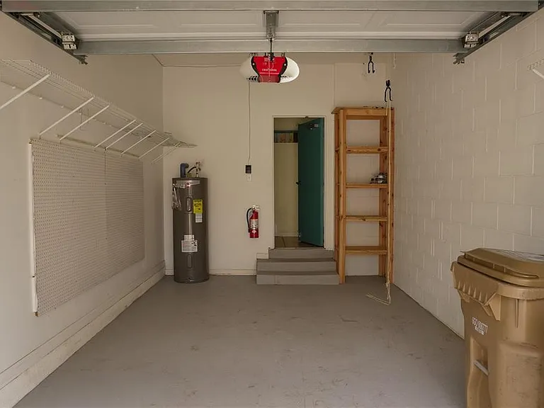 7125 Harmony Square Dr S #2 — Photo 14