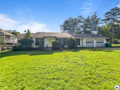 3223 Walnut St, Texarkana, TX, 75503