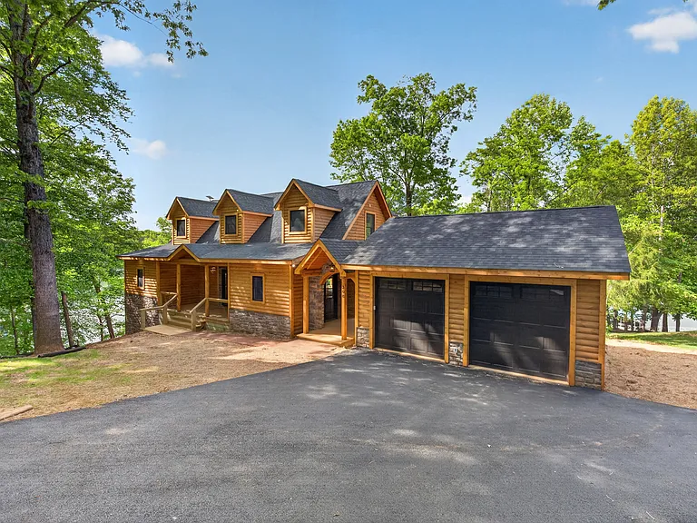 308 Acres Ct — Photo 10
