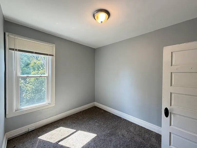 80 Dewitt St #2 — Photo 9