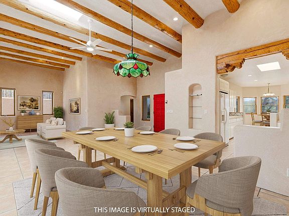 3rd image of 2732 Pradera Ct