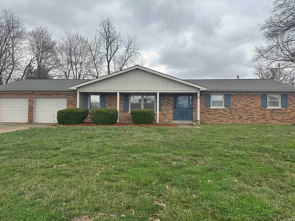 1st image of 8011 Meadow Ln