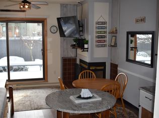 Hakone, Cambridge, VT 05464