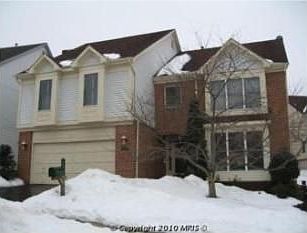 1st image of 7513 Walnut Hill Ln