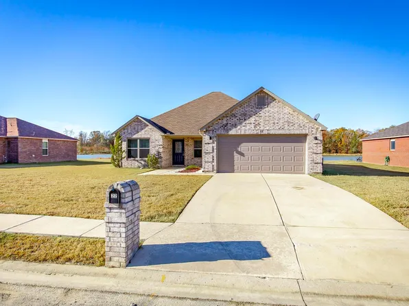 22 Heelstone Dr, Cabot, AR 72023