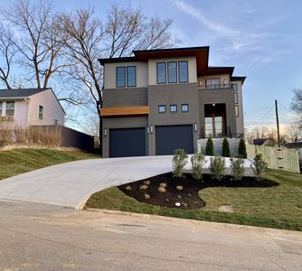 1422 Fulton St, Nashville, TN, 37206