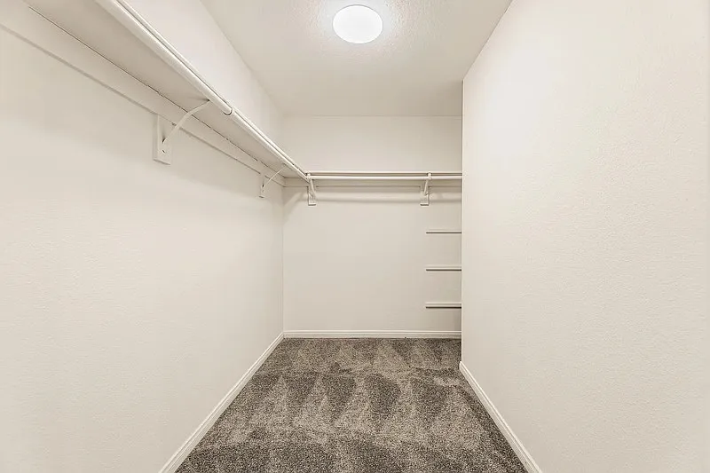 2 bed, 2.0 bath, 1200 sqft, $2,200 — Photo 3