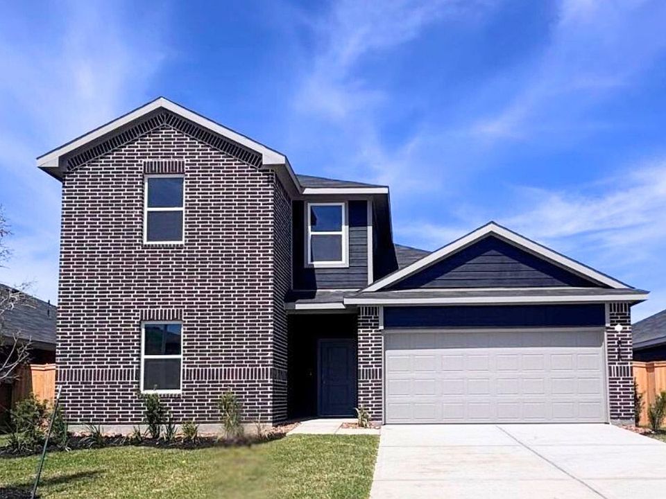 Elevation Image 0.
