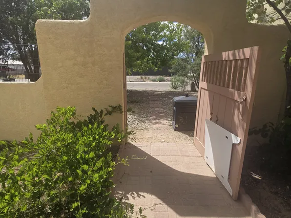 (undisclosed Address), Rio Communities, NM 87002