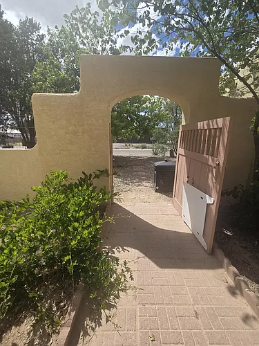 (Undisclosed Address) Photo 1