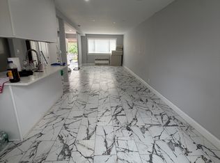 1717 E 34th St, Brooklyn, NY 11234