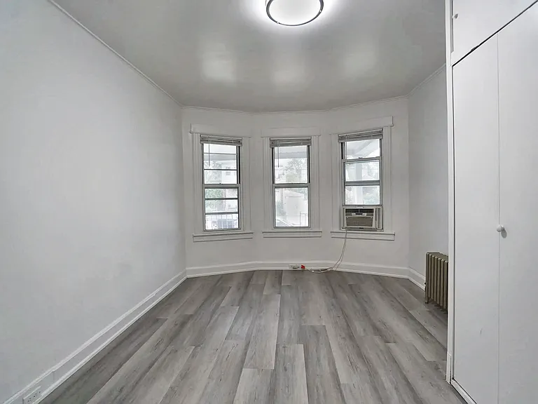 8778 94th St #1 — Photo 6