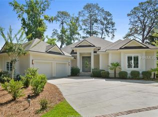 13 Cooper Ct, Bluffton, SC 29910