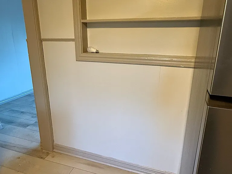 508 W Walnut St #508 — Photo 12