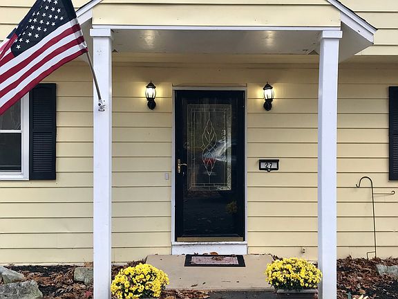 3rd image of 27 Eldorado Dr