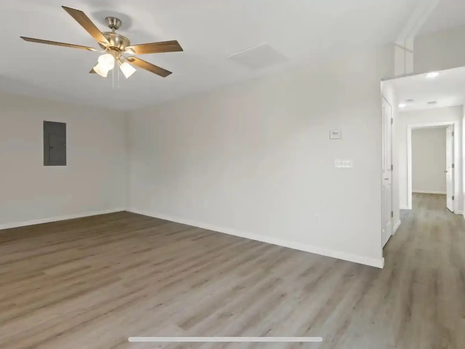 275 Broadway St — Photo 2