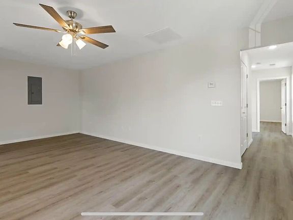 2nd image of 275 Broadway St #B