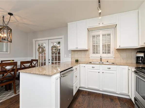 1101 Collier Rd NW, Atlanta, GA 30318