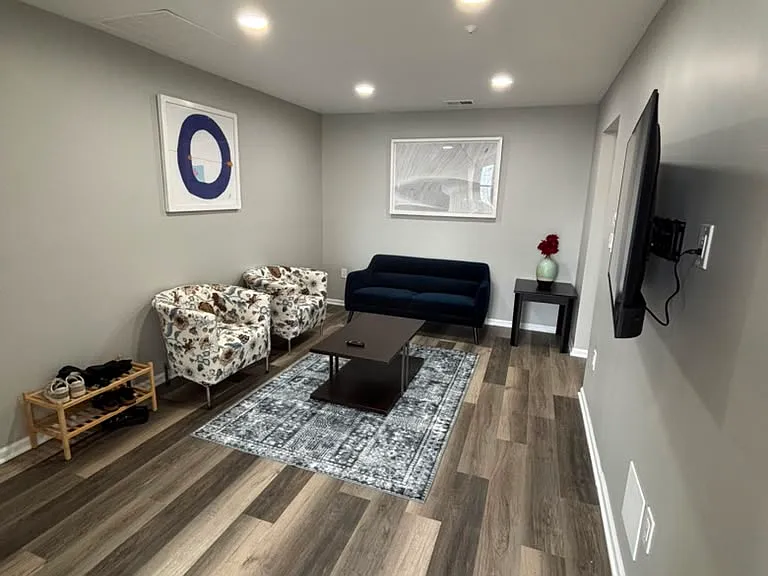 75 Cornerstone Ln — Photo 6