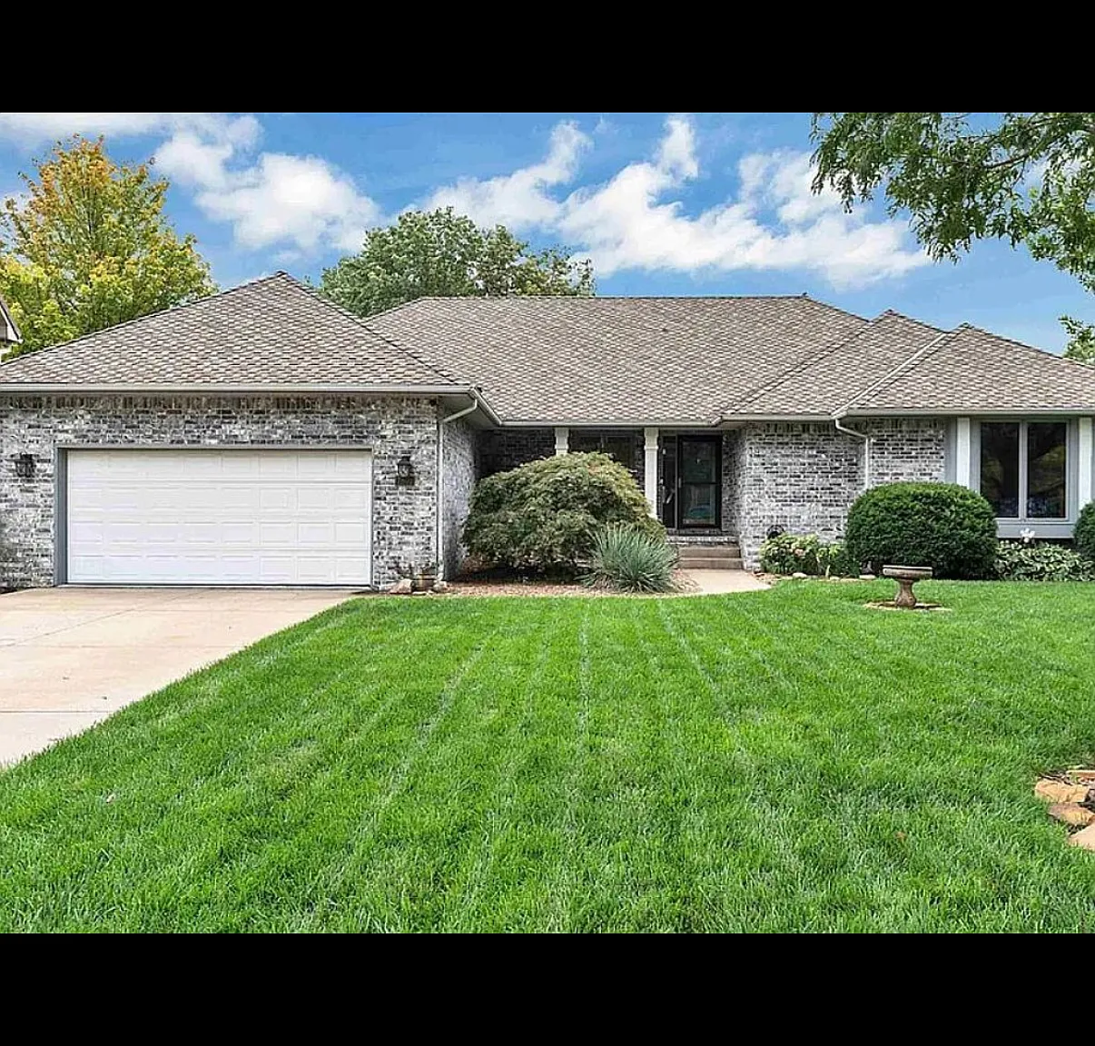 7805 W Quail Run Cir — Photo 1