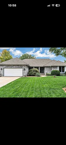 7805 W Quail Run Cir Photo 1
