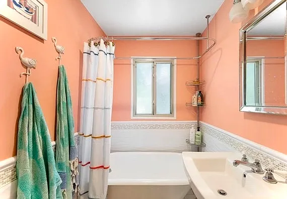 5584 S Datura St — Photo 16